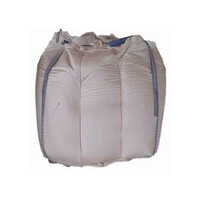 व्हाइट बेंटोनाइट