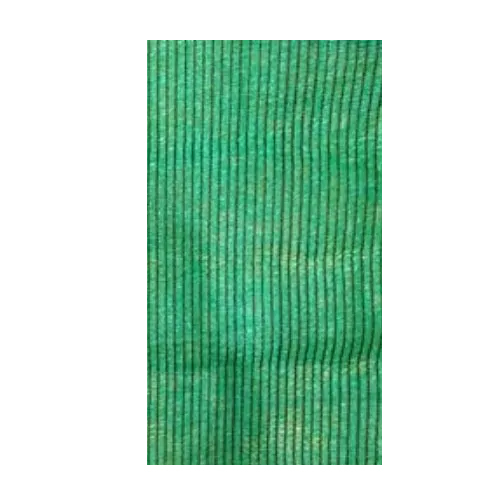 50 मीटर HDPE प्लास्टिक एग्रो शेडिंग नेट