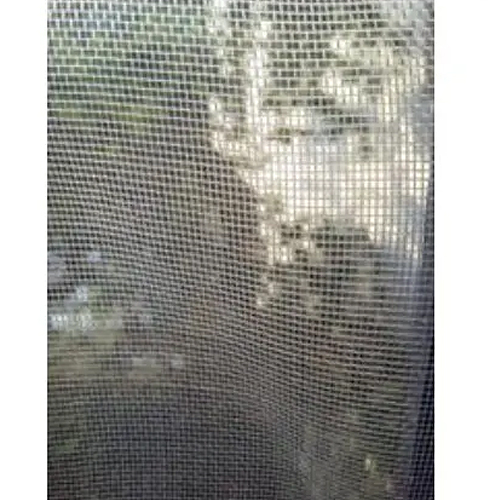 42 इंच नायलॉन जाल
