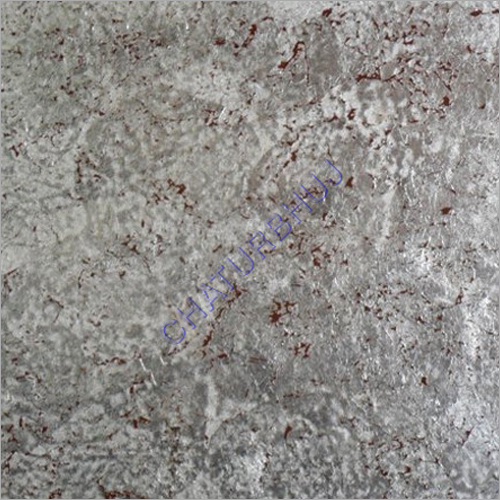 Imitation Leaves - Brass-Copper-Zinc Alloy Sheet, Food-Safe Gilding Alternative for Elegant Culinary Decoration