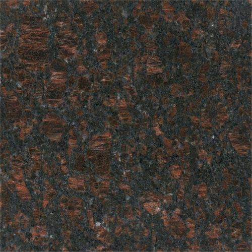 Coffee Brown Granite Slab Size: Different Size