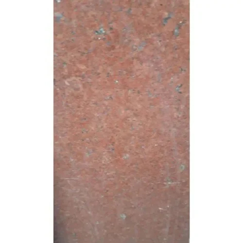 Lakha Red Granite Slab Size: Different Size