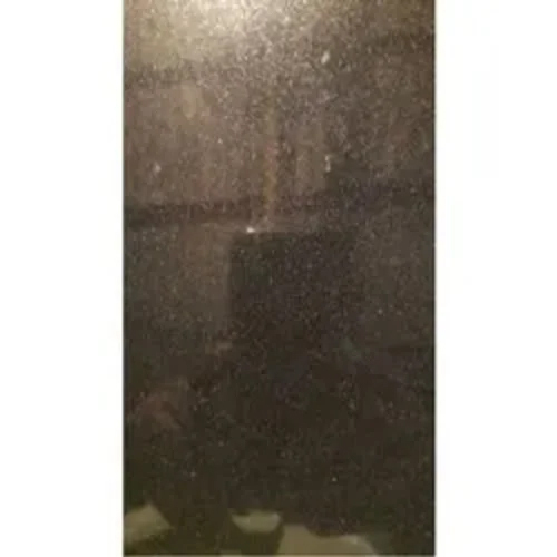 आयातित ग्रेनाइट स्लैब