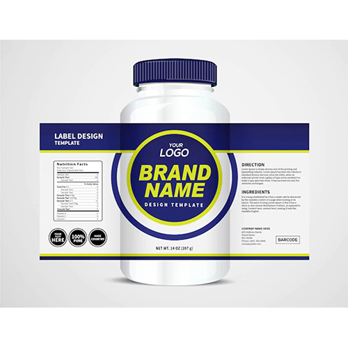 लैब्स प्रिंटिंग