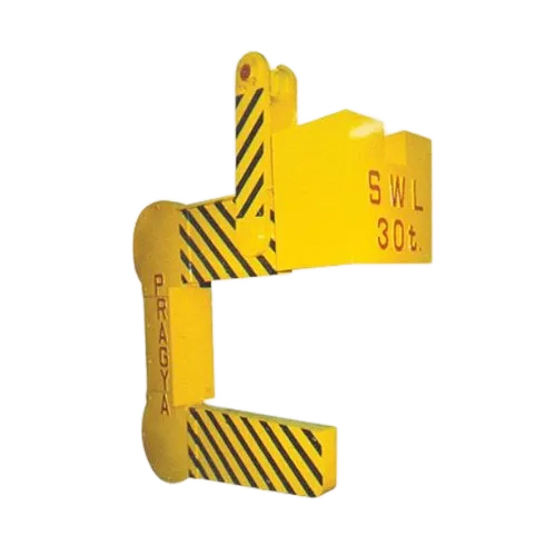 स्ट्रांग कॉइल सी हुक