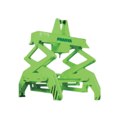 स्ट्रांग स्लैब लिफ्टिंग टोंग