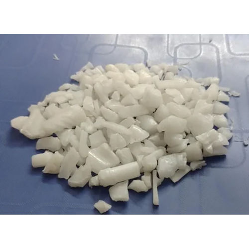 डार्लिन नेचुरल कटिंग स्क्रैप ग्रेड: औद्योगिक