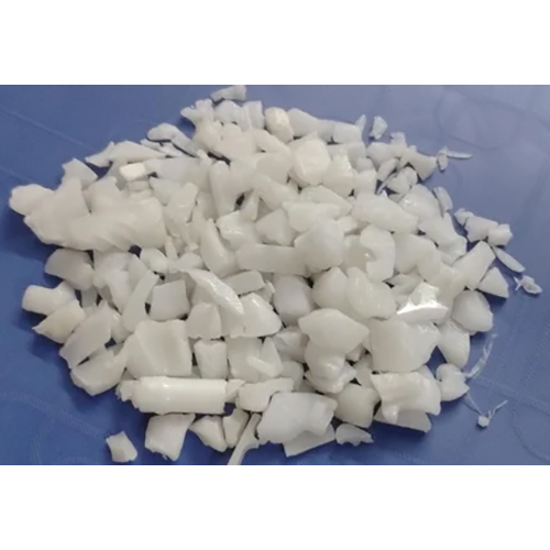 Darlin Natural Cutting Scrap - Industrial Grade High Purity | Normal Condition Versatile Material For Various Applications