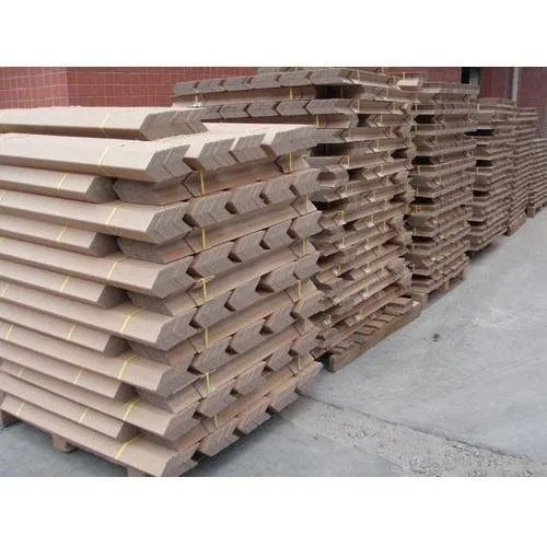 1 M पेपर एज प्रोटेक्टर हार्डनेस: सॉफ्ट