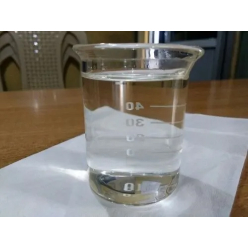 डाएइथाईलीन ग्लाइकोल