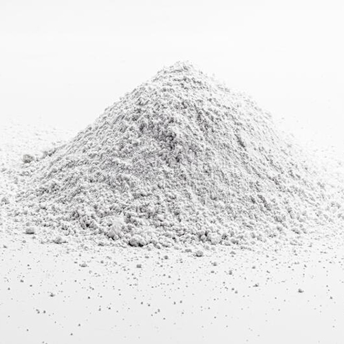Slaked Lime Powder - Hydrated Calcium Hydroxide For Waste Water Treatment, Soil Ph Modification, And Chemical Manufacturing