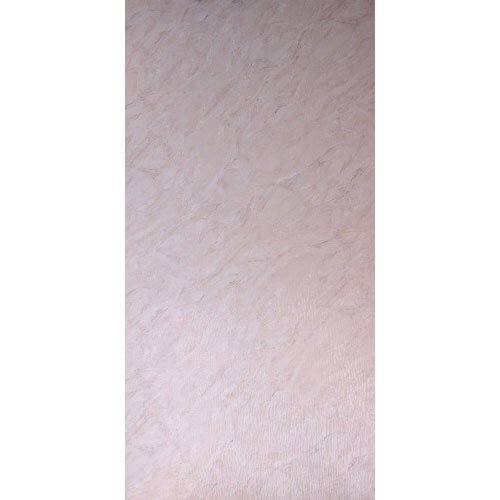 Alabaster PVC Laminate - 8x4 Feet | Moisture Resistant, Versatile Design for Interior Projects