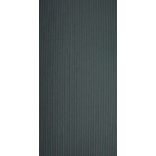 एक्शन टेसा बोइलो एमडीएफ बोर्ड एप्लीकेशन: कैबिनेट