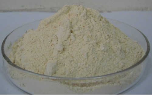 Ferric Pyrophosphate - Dosage Form: Powder