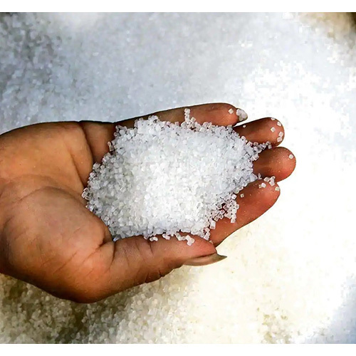 White Sugar - Granular Form, Pure White Color, Sweet Flavor | Hygienically Processed, Additive & Preservative Free