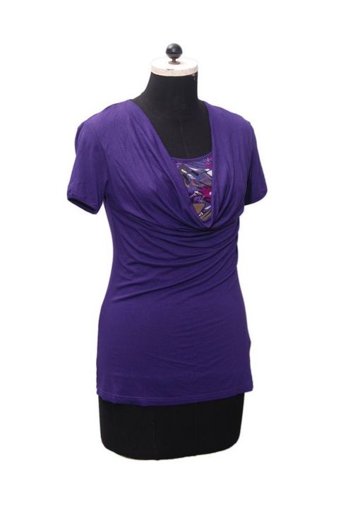 महिला टॉप