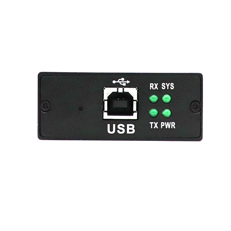 One-channel Can Analyzer For Automotive Electronics Development Application: Commercial
