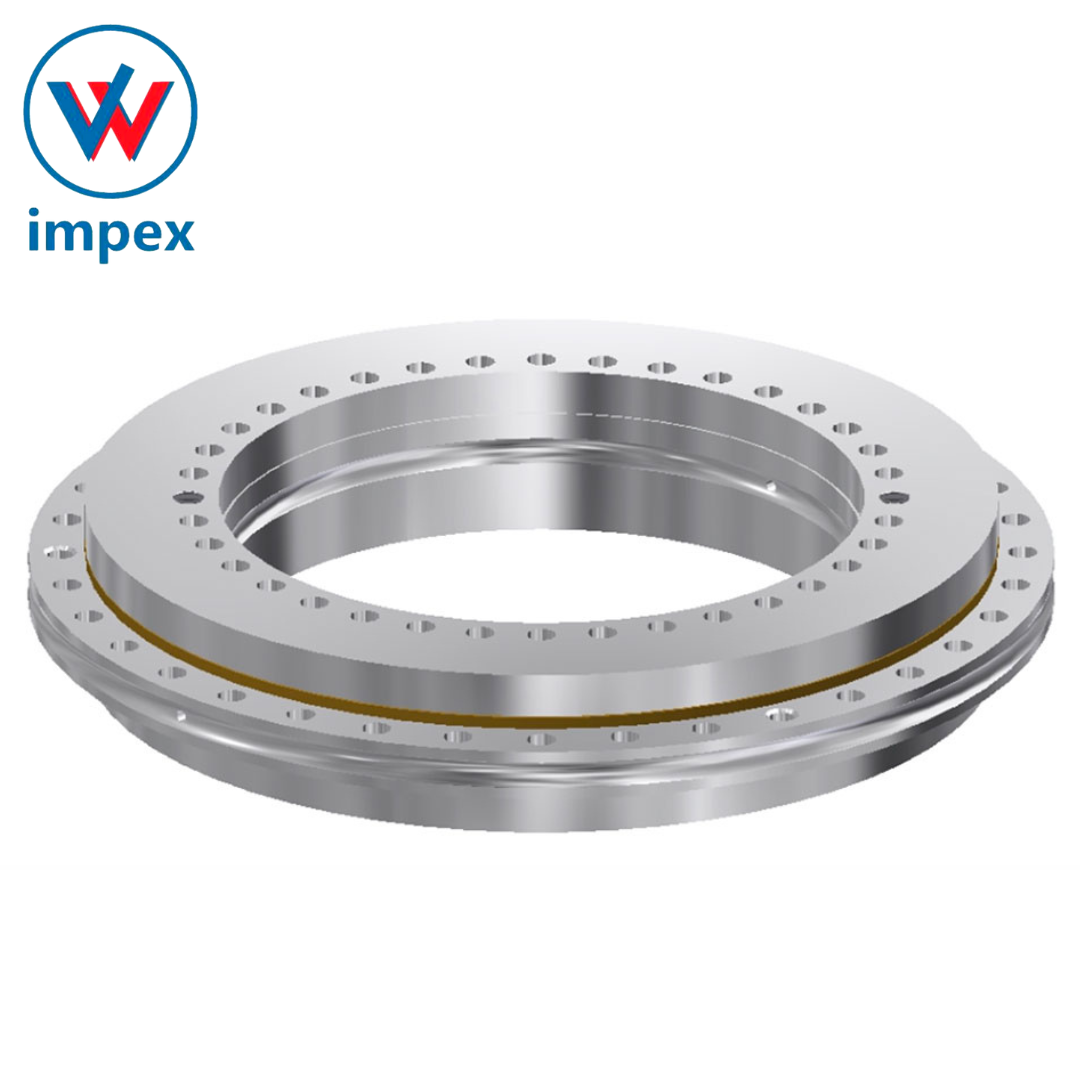 Ibc Super Precision Bearing