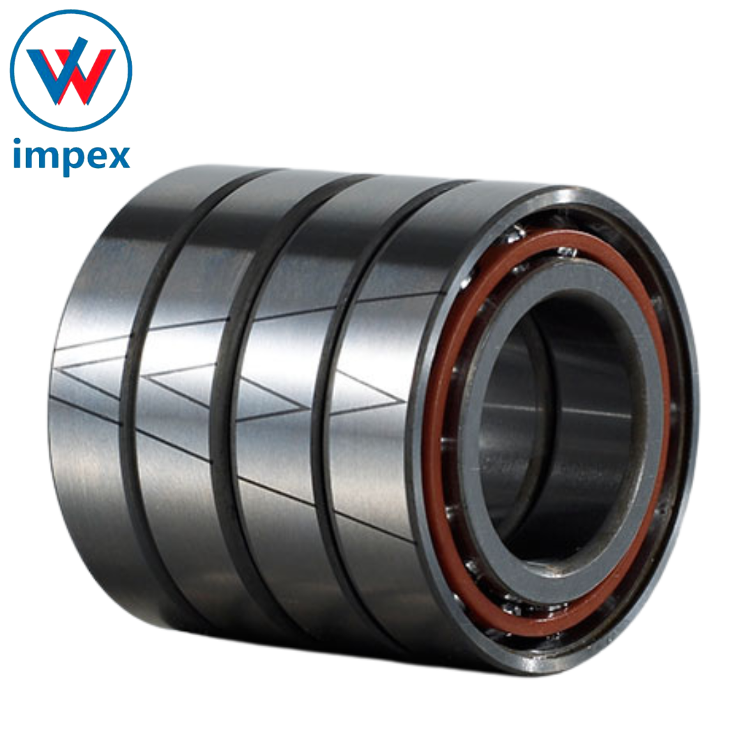 Ibc Super Precision Bearing