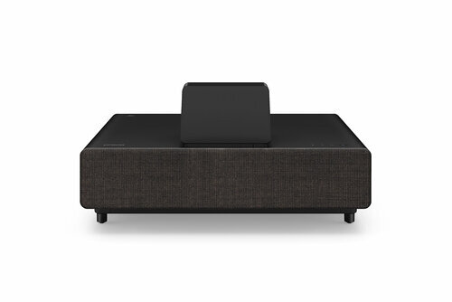 Home Projector EH-LS500B