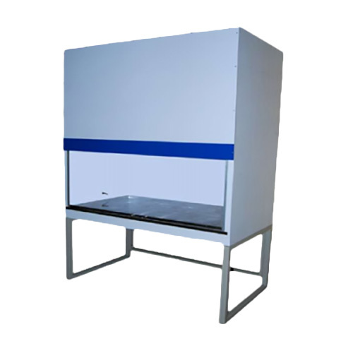 लामिनार वायु प्रवाह