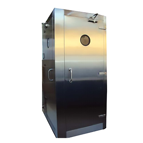 तेज़ हवा