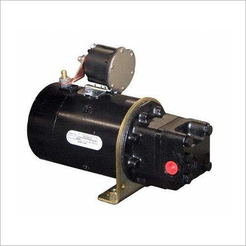 डीसी पंप मोटर मरम्मत सेवाएं