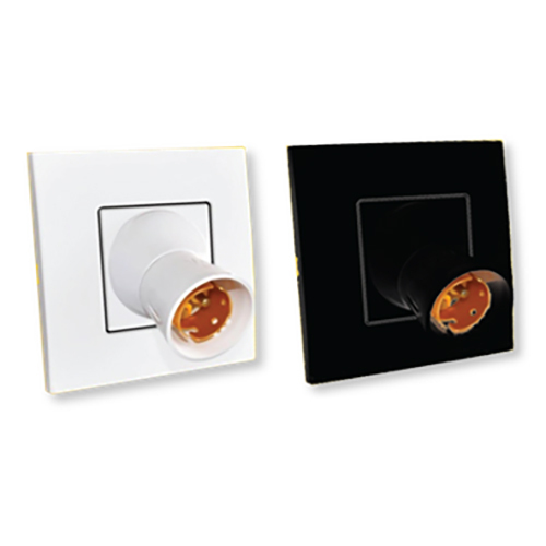 5x5 एंगल होल्डर एप्लीकेशन: औद्योगिक