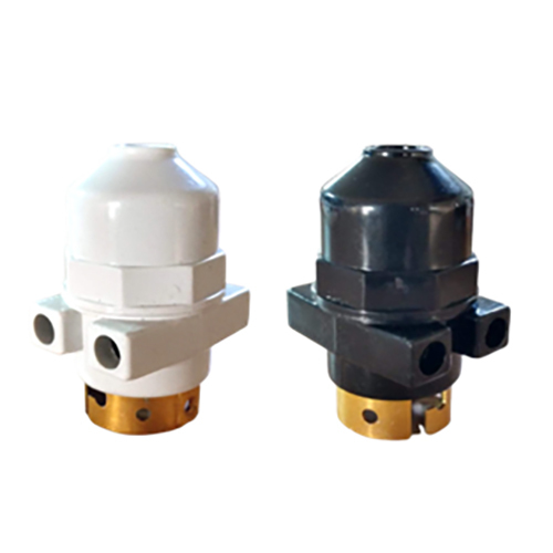 मल्टी पेंडेंट बल्ब होल्डर आवेदन: औद्योगिक