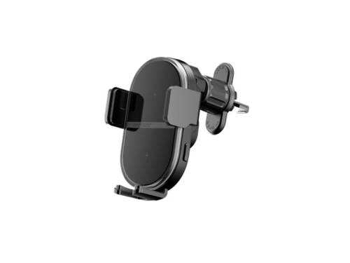XV-320 Smart Wireless Charger for Vehicle