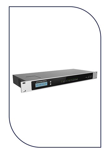 ग्रैंडस्ट्रीम Ucm6308a