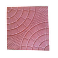 Royal Floor Tiles Grade: Industrial