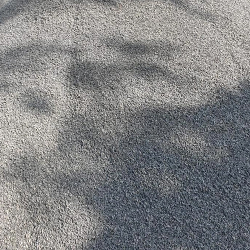 कंस्ट्रक्शन स्टोन चिप्स क्यूब्स