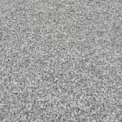 5-8 इंच स्टोन चिप्स क्यूब्स