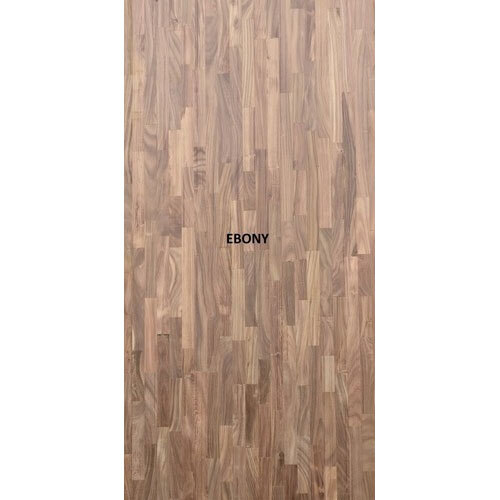 Ultimo Viga Seamless Panel Application: Kitchen