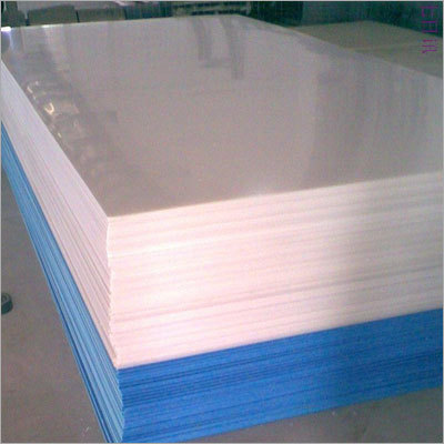 ABS Sheet