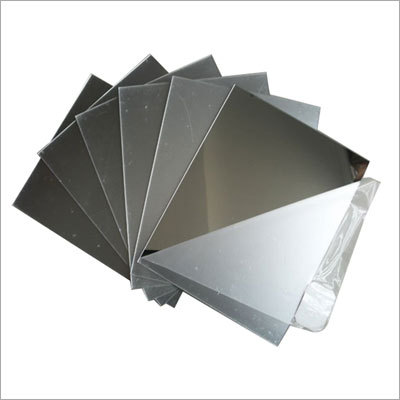 Mirror Sheet