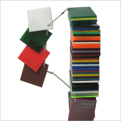 सुपर मिरर शीट्स