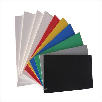 Multi Colour Hips Sheets