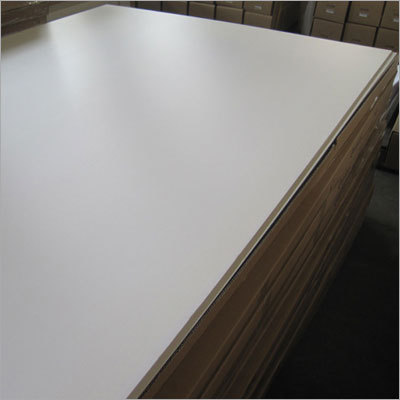Pvc Foam Board Sheet