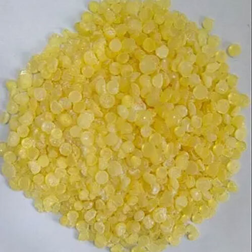 Petroleum Resin Yl90 - Application: Laboratory