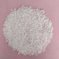 Hydrogenated Hydrocarbon Resin Hp100 - Color: Transparent