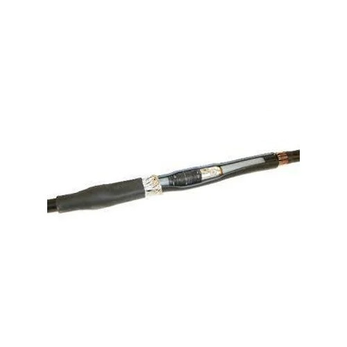 11 Kv 3M Make Joint Application: Industrial
