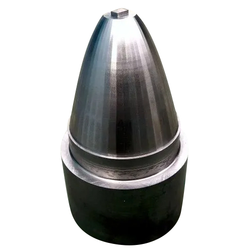 ऑटोमोबाइल लाइटिंग रिफ्लेक्टर इन्सर्ट मोल्ड