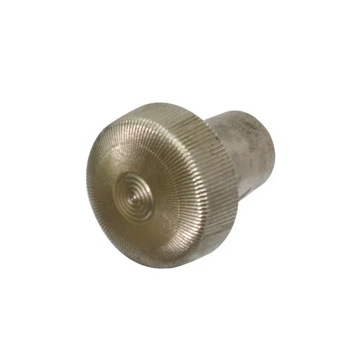 Cnc Forth Axis Rotary Job Work Service
