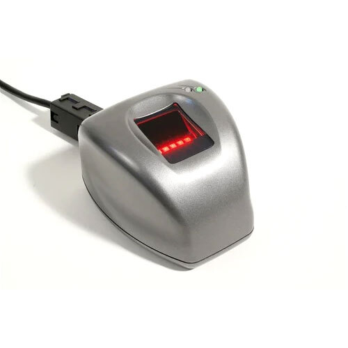 एमएसओ रीडर