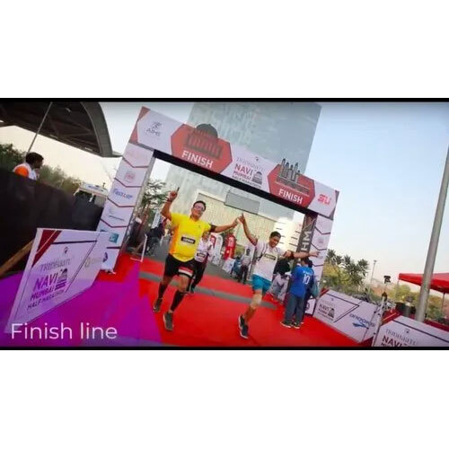 रेस टाइमिंग सॉल्यूशंस