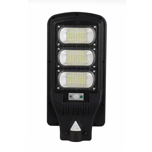 100 Watt Warm White Led Street Light - Application: Commercial