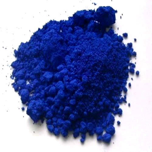 Direct Blue 218