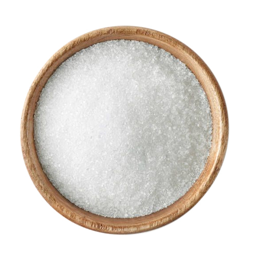 Sweet White Sugar